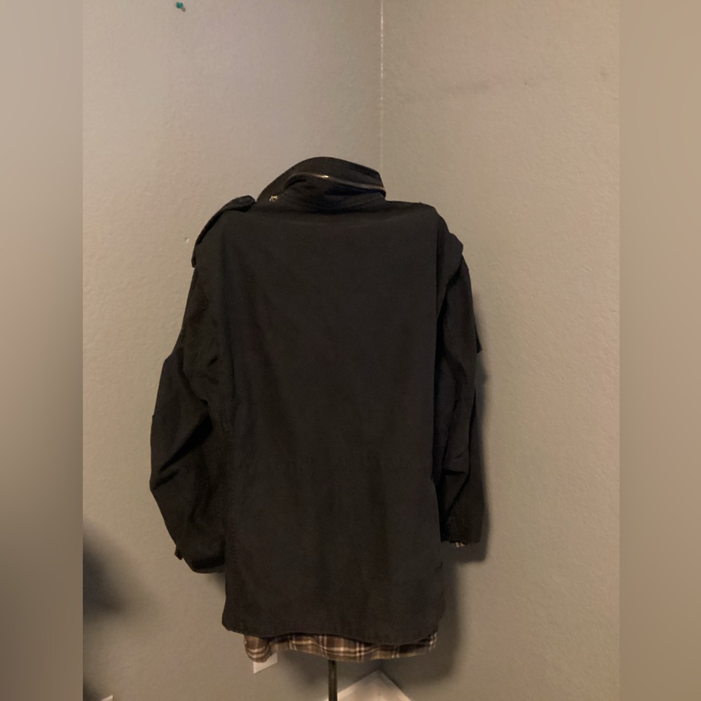 Carhartt Jacket - Picture 5 of 10